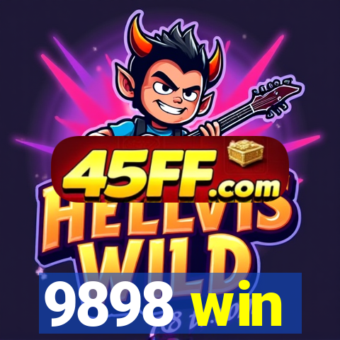 9898 win